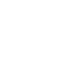 H&A designers